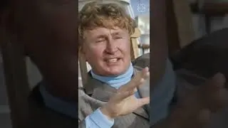 Меня засосала опасная трясина - В. Зеленский, В. Путин, Ю. Никулин