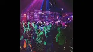 MUSIC HITS ❤🤘🎧       #musichits #remix #musicproduction #shaffledance #русскиеремиксы