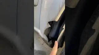 Перекуп купил Ниссан Икстреил за 470к #shorts