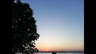 Беседа по сутте СН42.3 / Вальгалла, война и Дхамма