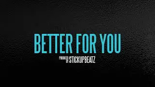 Jacquees x King Of R&B Type Beat 2022 