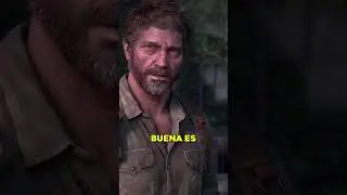 El modo FACTIONS de The Last of Us podría ser CANCELADO ❌