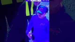 #bills #buffalobills