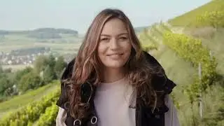 KOMPAKTMEDIEN Showreel