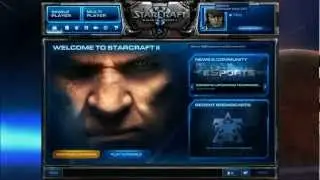 Diablo III Collectors Edition *SC2 Portrait Icons