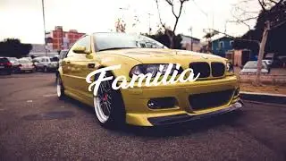 Post Malone x 21 Savage - Rockstar (JustG Remix)