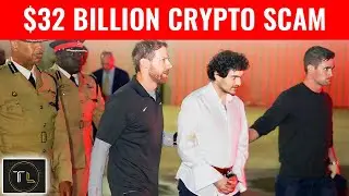 UNLUCKIEST BILLIONAIRE SCAMMERS..
