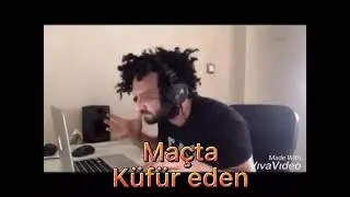 Mobile Legends oyuncu tipleri 5