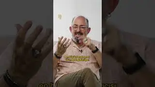 İnsanlar neden intihar ediyor? | Sinan Canan ile Hayatın Anlamı: Ölüm müdür? 