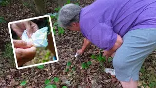Hey Guys I Found Something!