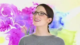 Licensed Optician Television Advertisement