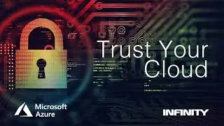 Benefits of Microsoft Azure