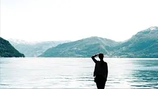 Cymatic - Paradise Ft Progley