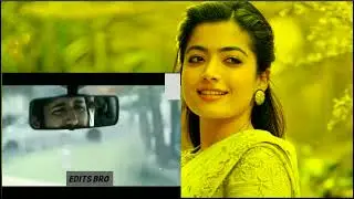 @moneymakerofficial211 sad status vedio| hum mariye jayem tohra pe marte marte ho|heart broken song|golu Raja