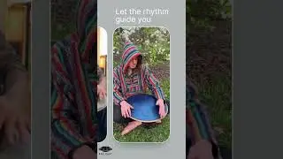 Feel the Deep Vibes of the RAV VAST E Low Pygmy!