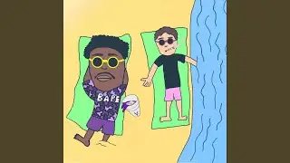 Ei Oo Aikaa (feat. Chigu)