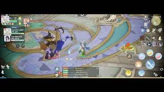 ROO Rune Knight Elemental Sword X Tirfing Qual é melhor?