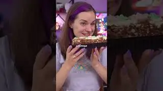 Теперь не Сказка, а Ночка
