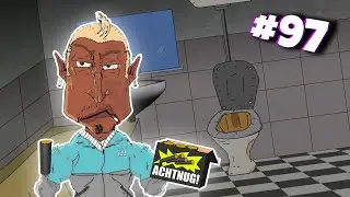 BLOK EKIPA (94), KIBEL
