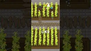 A Little Sign 🌱  #indiedev #gamedev #indie
