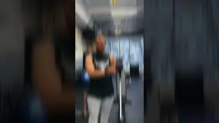 Актуальная форма 😅 пойдет ? 
