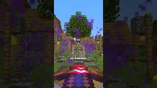 Какое самое мощное оружие в майнкрафт  #minecraft #майнкрафтер