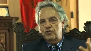 Sindaco di Valguarnera ricorda