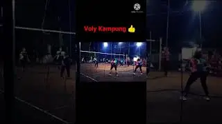 Voly