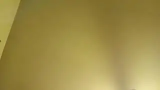 Me saying yuuuuuuun everyday until I hit 1,000 subscribers day 41