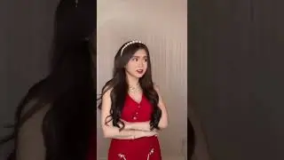 pov: the ceo’s daughter accidentally hit your car