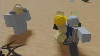 RPG! || regretevator ||