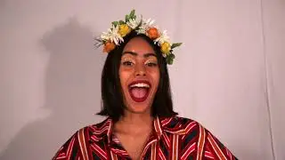 Carnaval da AgênciaNIC
