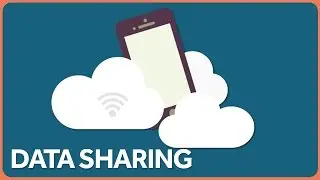 Medical Data Sharing and Your Tracker