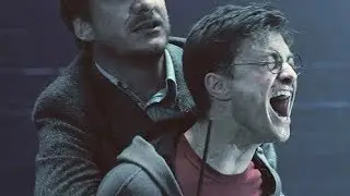 multifandom | I need a hero