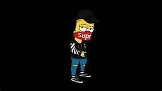 *Free* Trap Type Beat 2019 | Lavish