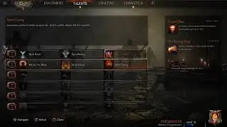 Warhammer: Vermintide 2