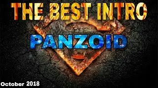 THE BEST 20 INTRO OF PANZOID (Download)