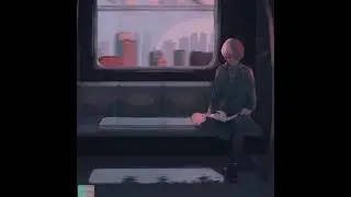 Orenda Müzik ile birbirinden güzel şarkıları keşfet! #shorts