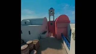 pavlov Shack test