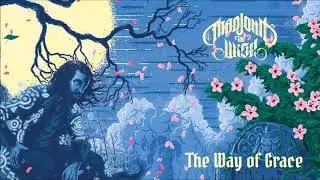 Mad John the Wise - The Way of Grace