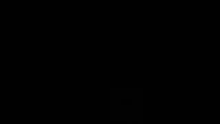 spell this