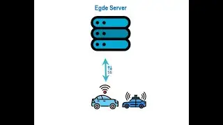 Why 5G is game changer for Edge Computing and IOT