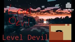 играю в Level Devil