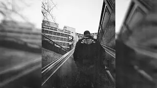 Freestyle Boom Bap Beat | 