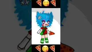 🍕😋🍕