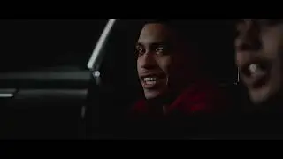 NBO - FxckDoYouMean || Dir. $UZYMADEIT || PROD. YUNG PEAR