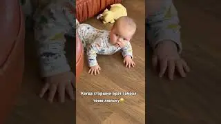 Подстава 