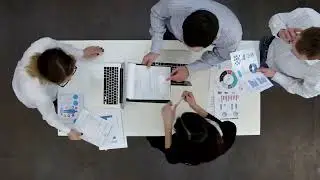 Elevating Insights EP16: RRBO in Light Commercial Vehicles