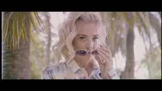Mikolas Josef feat. Fito Blanko & Frankie J - Acapella