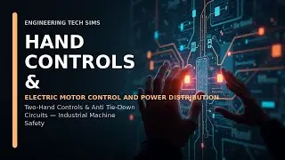 Two-hand Controls